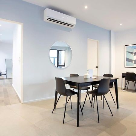 파나마시티 Bright 1Br With Pool In Casco Antiguo 아파트 외부 사진