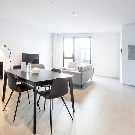 파나마시티 Bright 1Br With Pool In Casco Antiguo 아파트 외부 사진