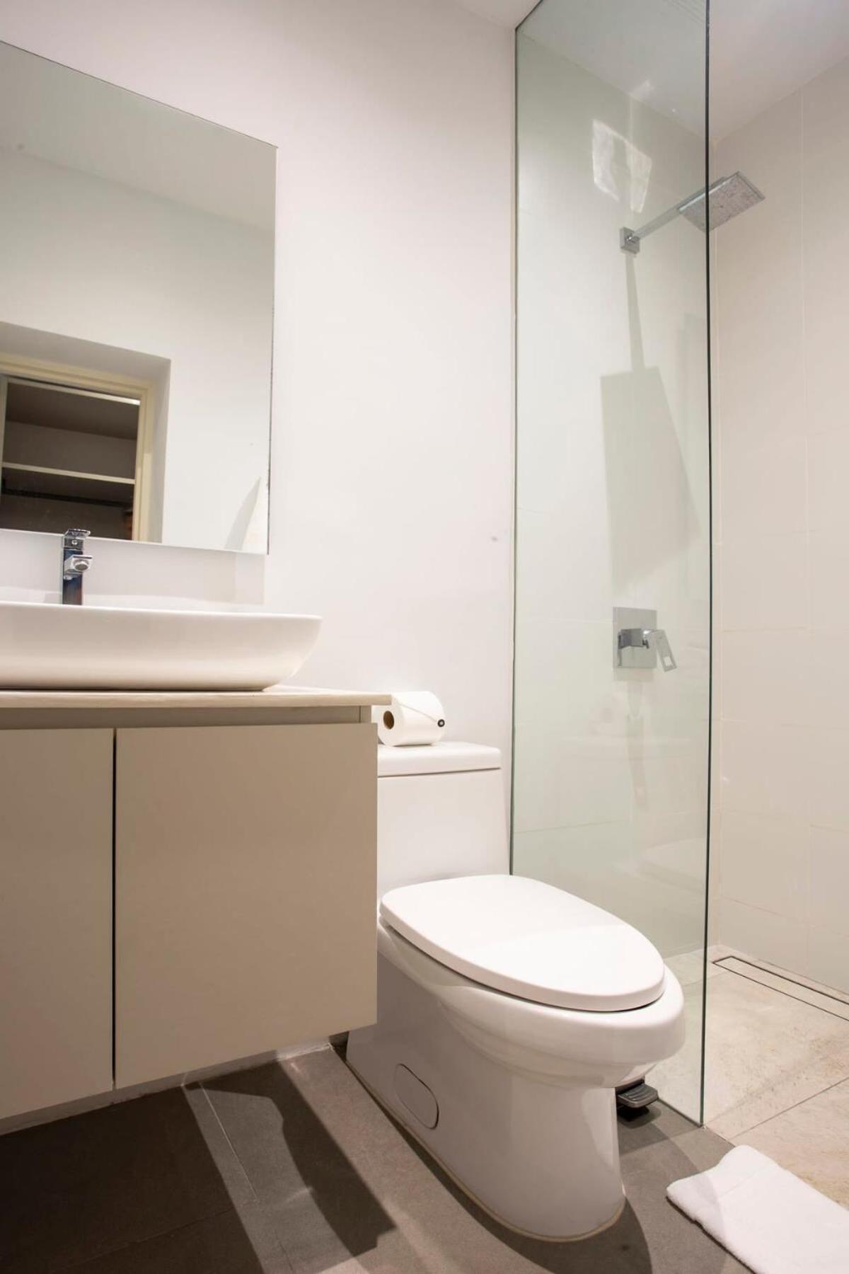 파나마시티 Bright 1Br With Pool In Casco Antiguo 아파트 외부 사진
